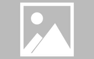 鄂州怎样搭建php网站链接（php网站搭建需要注意什么）