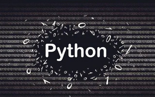 鄂州 ,php声明和调用变量的符号是什么？